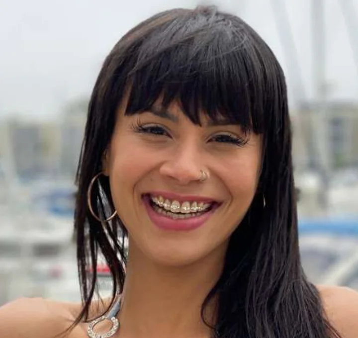 Ari Alectra